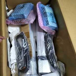 SA5C 42P 350 IAI驱动器RCP4 星慕电子