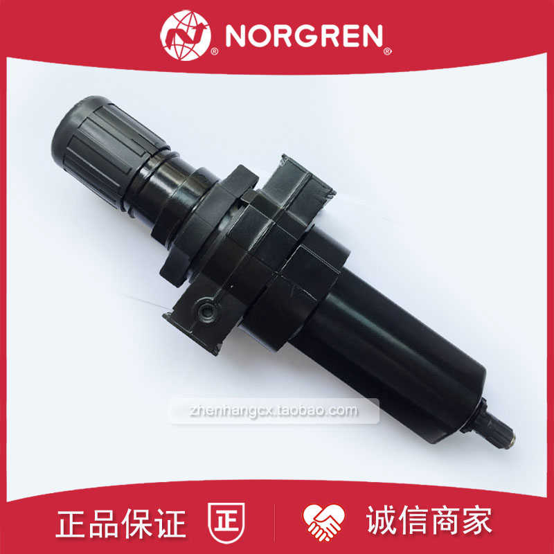 B64G-3GK-MD3-RMN英国NORGREN过滤调压阀2AK/2BK/MD1/RMG/RFN/R