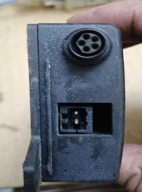 INTERROLL英特诺42929控制模块DriveCont适用