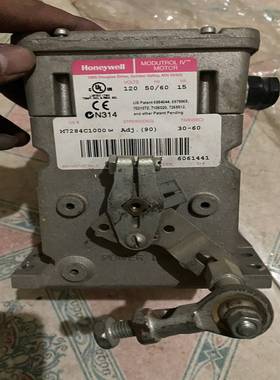 （议价）M7284C1000