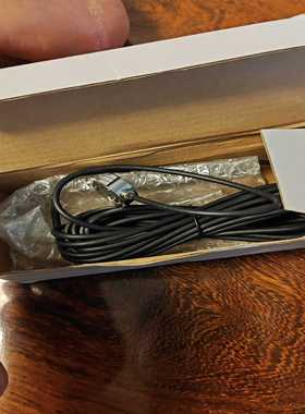 132-4bb31，无包装~询价