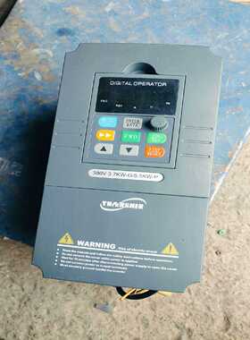 源信变频器YX2000D一4T0037G/4T0055P-C一议价商品