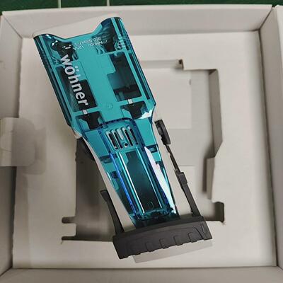 询价wohner德国维纳尔33802QUNH000125A