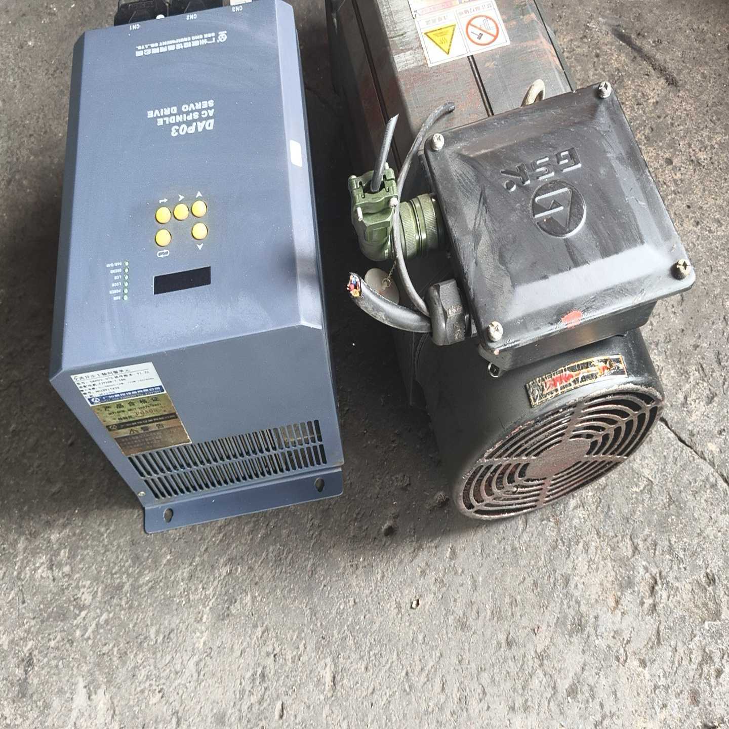 主机驱动器，5PC820，SX01-00质量好的~询价