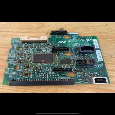 ETC740110-S9002 YPHT31600-1D~询价