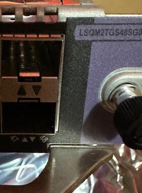 LSQM2TGS48SG0适用于S7506E普通v7版本