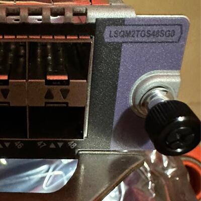 LSQM2TGS48SG0适用于S7506E普通v7版本