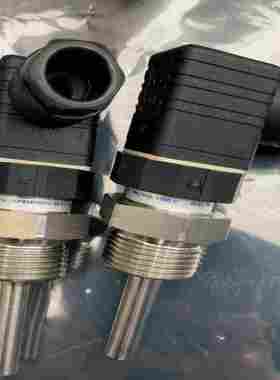 KP传感器KP5452001C-5-1-1,200度，L50（佳毅工控）