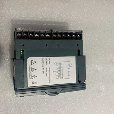 议价700变频器-720-0.2220V适用