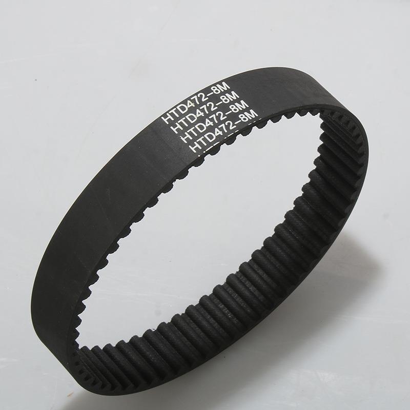 同步带 橡胶同步带 8M2128/8M2136/8M2144/8M2160/8M2176/8M2184