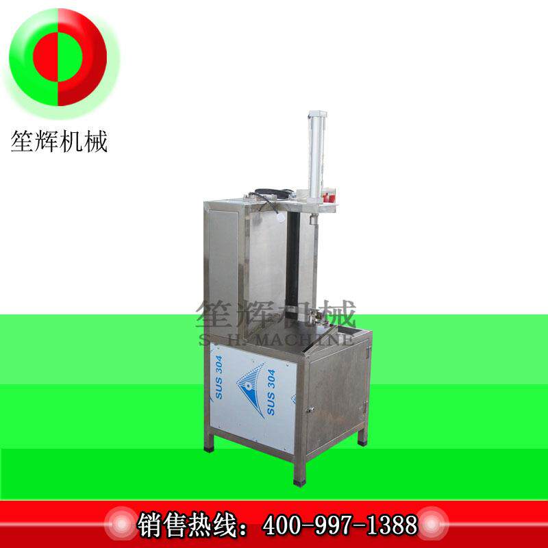 电动 冬瓜削皮机削皮机全自动感应式南瓜瓜果削皮机 供货商