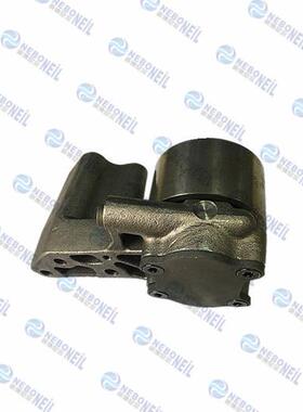 奈博尼尔 道依茨发动机配件 水泵04297075