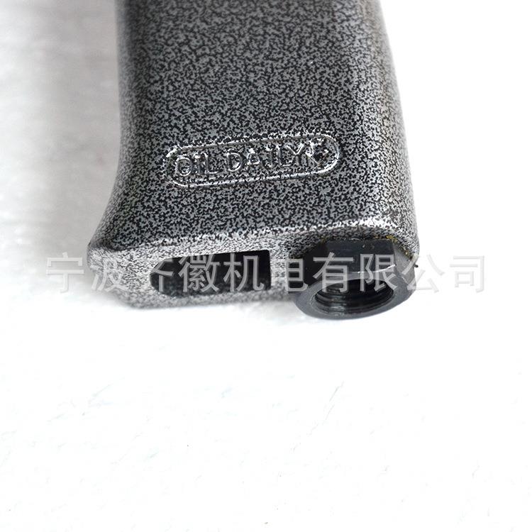 供应气动螺丝刀 手枪式气动螺丝刀 气动冲击扳手