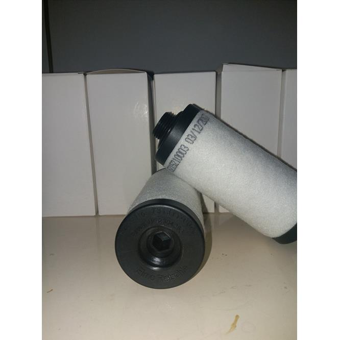 过滤器滤芯GQM-M2PSF80 平拓玻纤滤芯