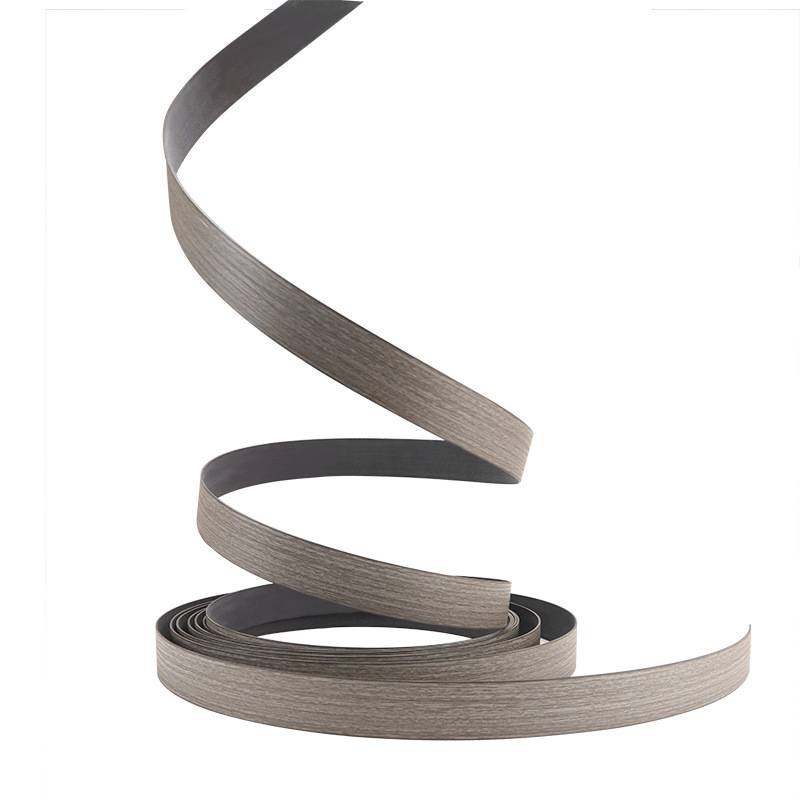 免漆板封边条自粘装饰pvc封边热熔木工家具衣柜橱家具封边包边条,办公设备/耗材/相关服务,工业胶带,淘宝优惠券,粉丝福利购,淘宝优惠卷