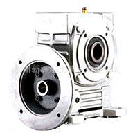 台湾LIXIANG北工蜗轮减速机,行星减速机,蜗轮蜗杆减速机