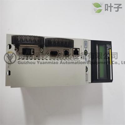 SCHNEIDER 140CRA93200C控制板卡