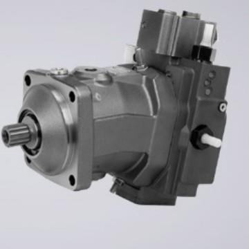 美国桑尼液压泵HA10VSO71DR/31R-PPA12N00变量柱塞泵