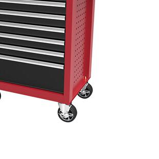 鑫峰系列7抽工具车687x503x971mm E8177