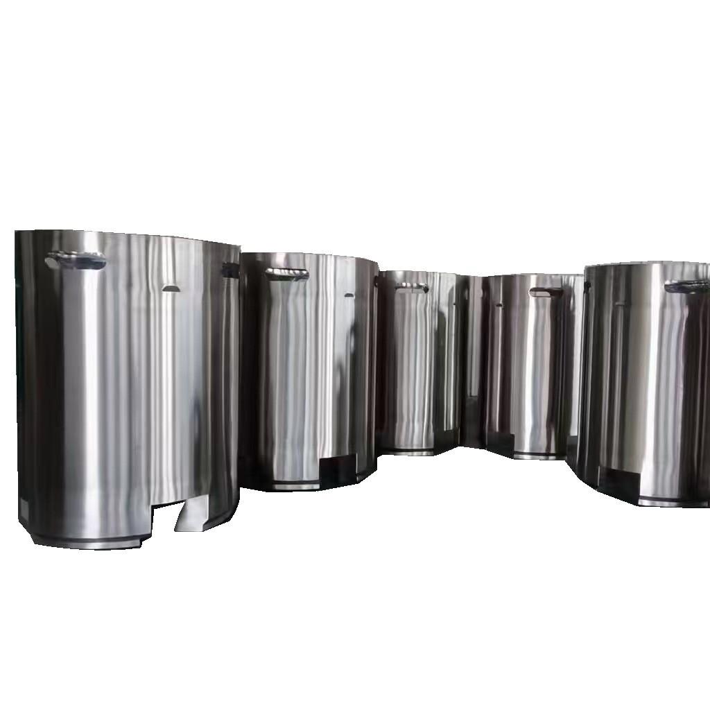 焊接件加工大型方通机架结构件焊接加工不锈钢金属焊接结构件加工