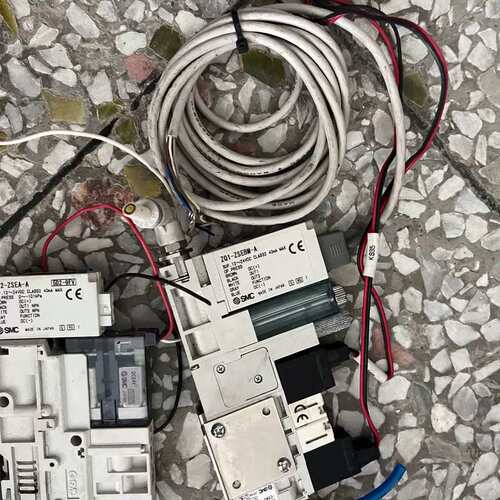 议价[]C真空产生器 ZQ1-ZSEBM-A可开票