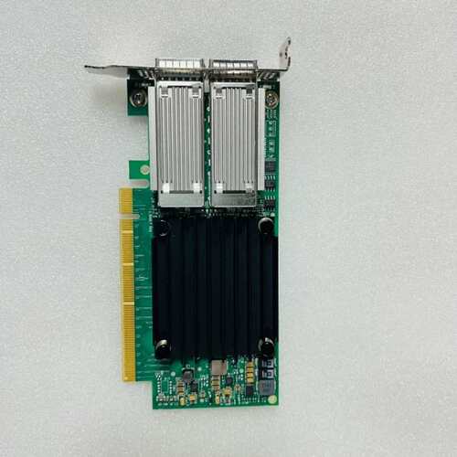 议价Mellanox/迈洛思 ConneX-4 CX416A