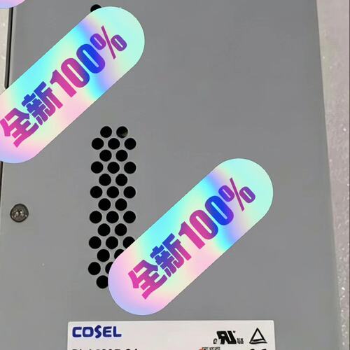 议价COSEL开关电源PLA300FPLA300F-24PLA300F-12