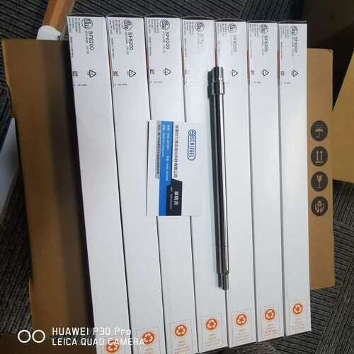 议价ifmSF6200 SF6201 SF620A两件式开关感测器可开票