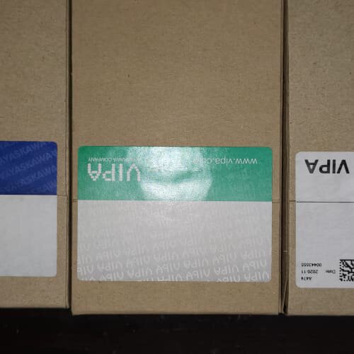 【议价】238-2BC00 VIPA模块全新原装正品 最後库存