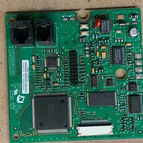 议价ic板 通信板 m37620e8fp q863e qmv90洁川可开票