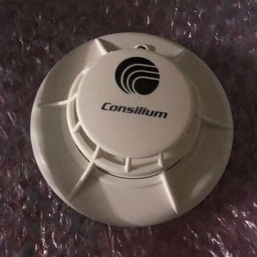 议价consilium SALWICO EC-HI2S 58度。5200172-00A可开票
