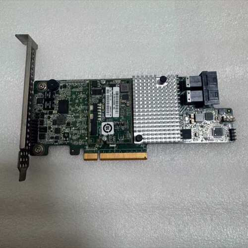 议价 YZCA-00582-102 I SAS3108M可开票