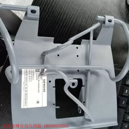 【议价】6AV2181-5AG80-0AX0 标价