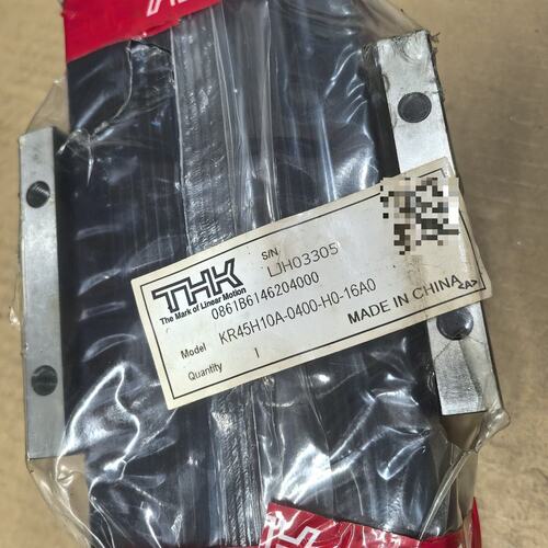 H10A编码器KR45H10A-0400-H0-16A0KR45H10A-0400KR45H10A-0400-H0
