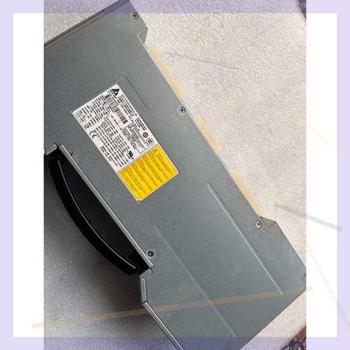 议价 Z820电源DPS-1125 A可开票