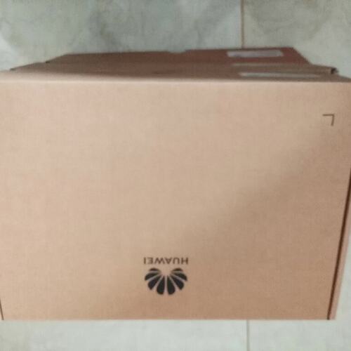议价OLTP803E-EOptiXstar P803EP803E