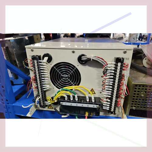 议价温控器，型号HTC-4，适用于M CS加热系统.带有温度