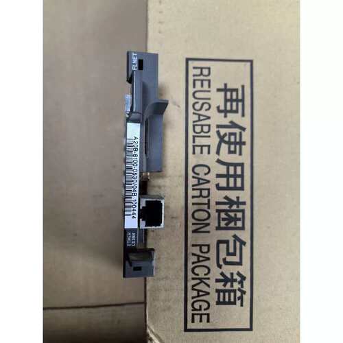 议价A20B-8100-0530销售可开票