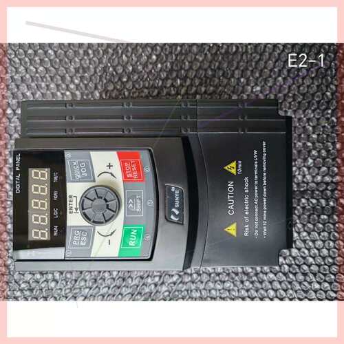 议价cm530h-b4t2r2gb/4r0pb变频器，重载2
