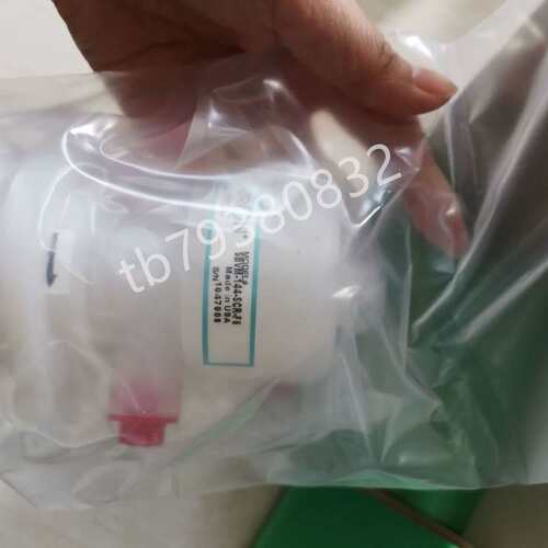 议价SAIMO PLR0818-D2 10-30VDC开关