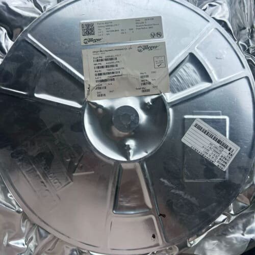 【议价】芯片A4950ELJTR-T就一盘