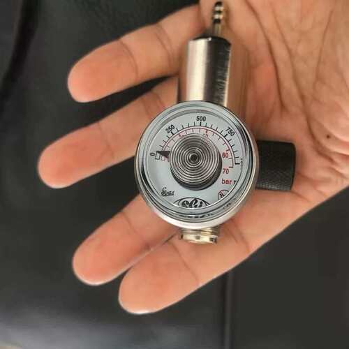 议价FIXED FLOW REGULATOR调节器 LOt-P03可开票