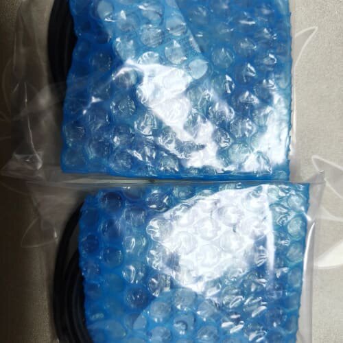 【议价】SENPUM颜色感测器PC-WB4700P