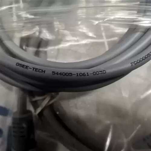 议价GSEE吉诺55SVK400-10061-00300 4P5D00可开票