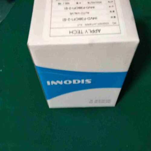 议价INNODIS IMVD-F38ICF1-2-S1阀可开票