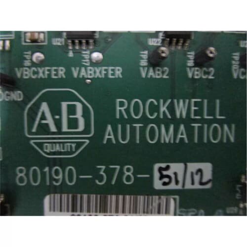 议价80190-378-5112 AB