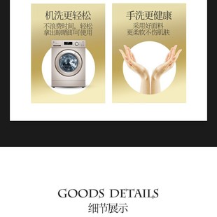 凉感凉席三件套水洗家用 凉感空调席3D冰豆豆折叠夏凉席床裙款