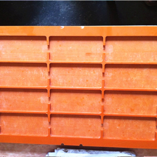 定制SMT贴片印刷过炉电木治具夹具DIP插件过炉CNC加工机加工治具