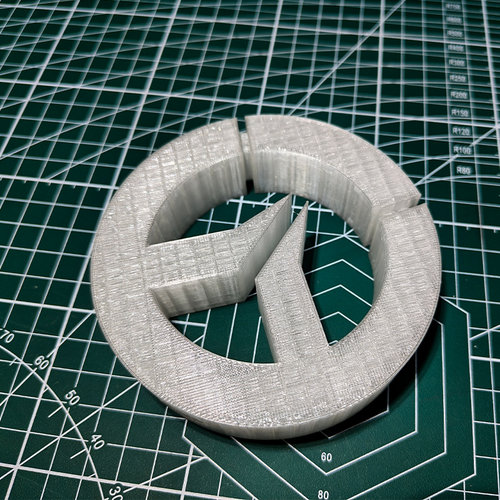 来图3d列印PC工控教育监控银行通讯车载产品塑料外壳阻燃产品PETG