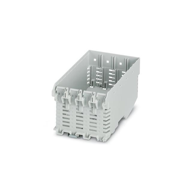 展会样板节能降耗手板模型高交会样板来图定制3D打印塑料金属打印